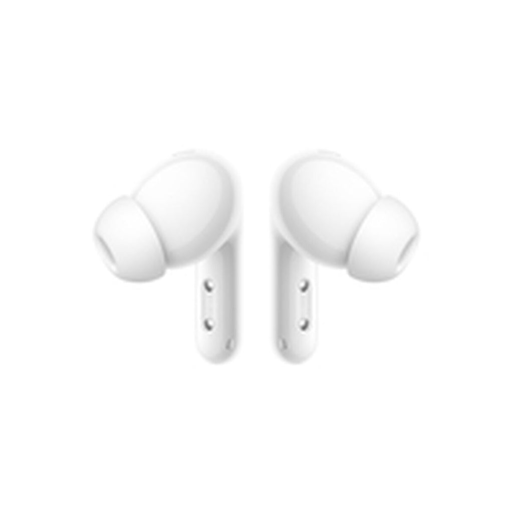 Wireless Earphones with Charging Case Xiaomi BHR9250GL White-2