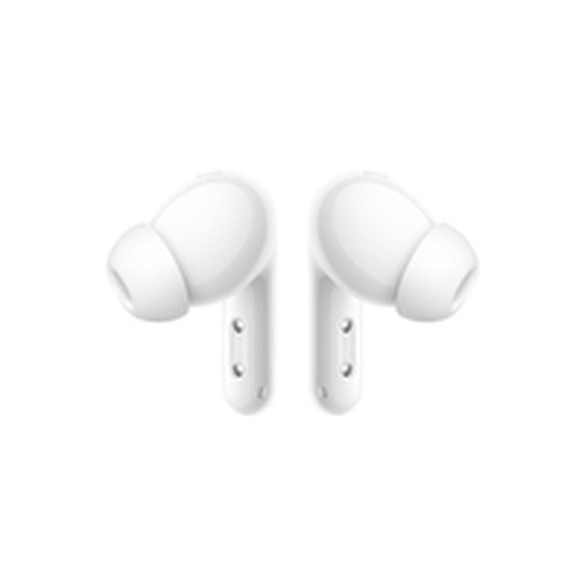 Wireless Earphones with Charging Case Xiaomi BHR9250GL White-2
