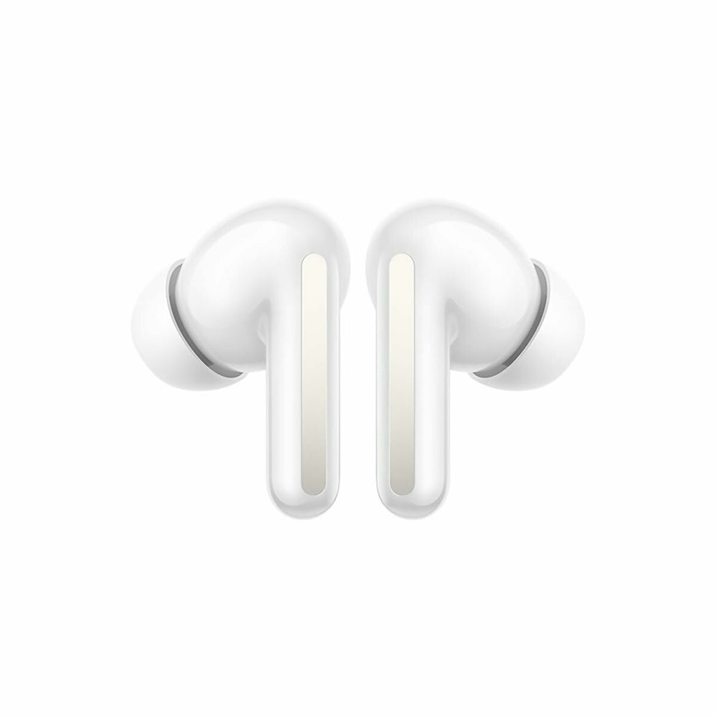 Wireless Earphones with Charging Case Xiaomi BHR9250GL White-11