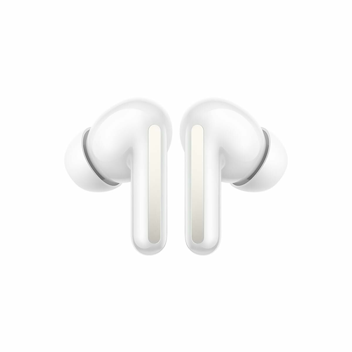 Wireless Earphones with Charging Case Xiaomi BHR9250GL White-11
