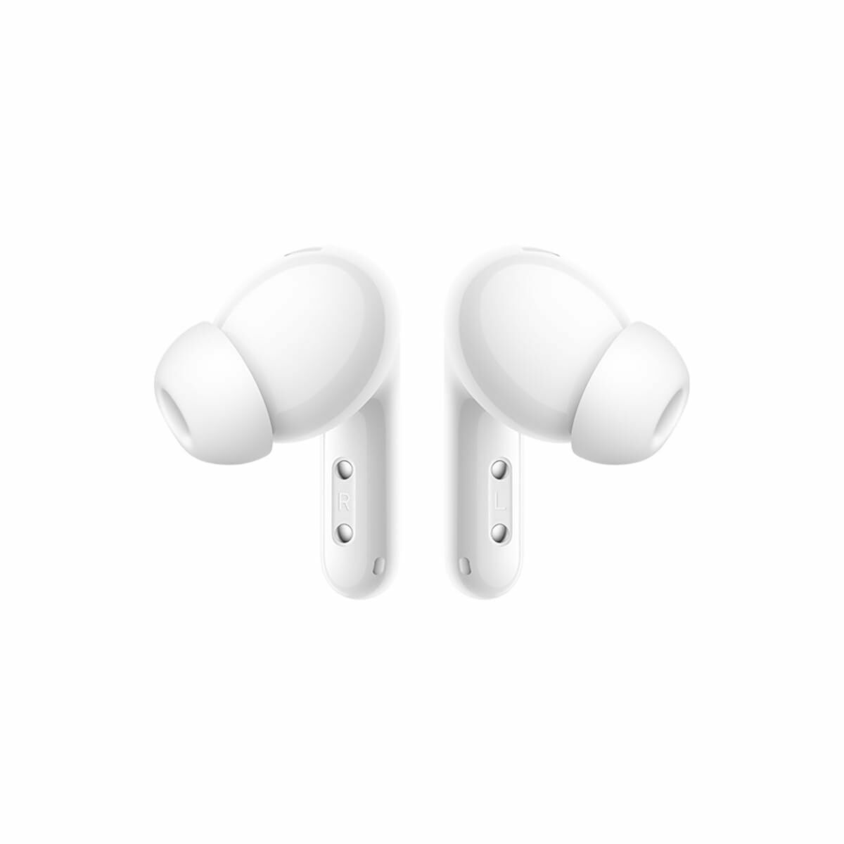 Wireless Earphones with Charging Case Xiaomi BHR9250GL White-10