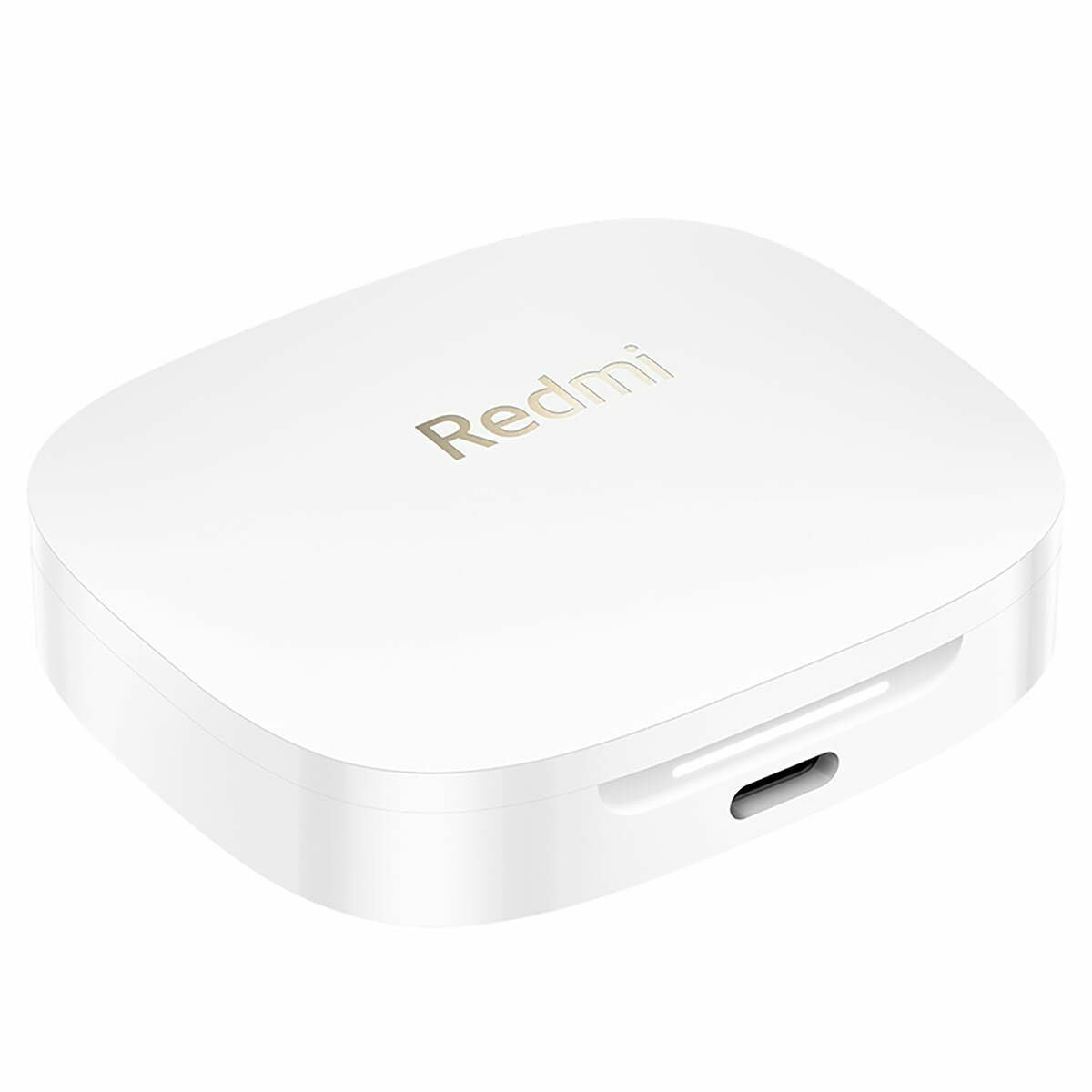 Wireless Earphones with Charging Case Xiaomi BHR9250GL White-8