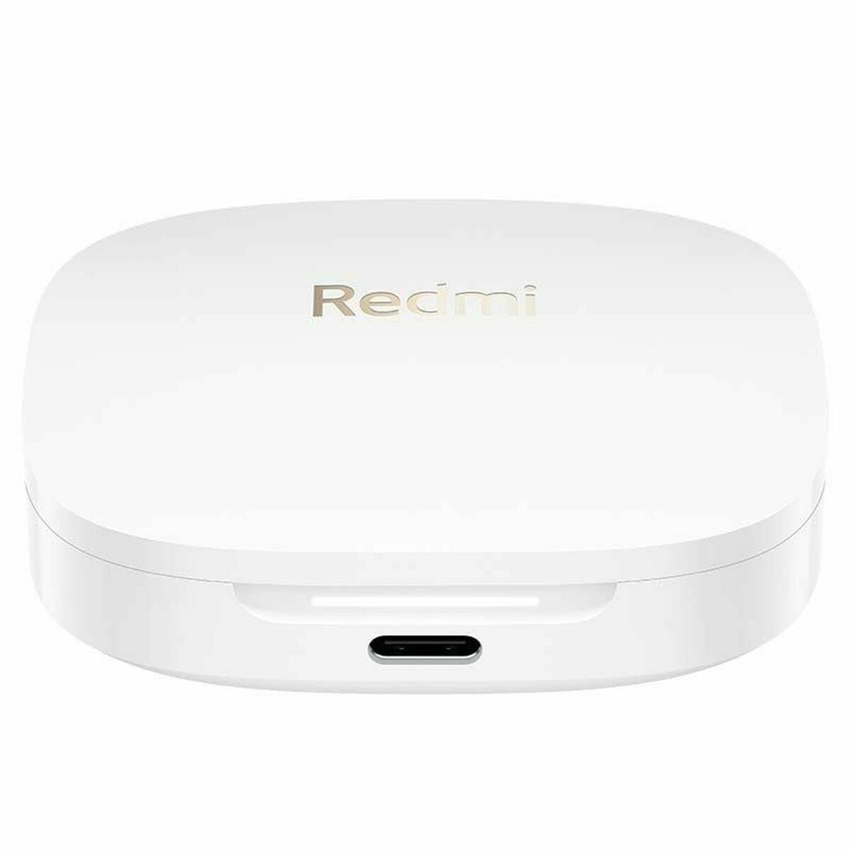 Wireless Earphones with Charging Case Xiaomi BHR9250GL White-6