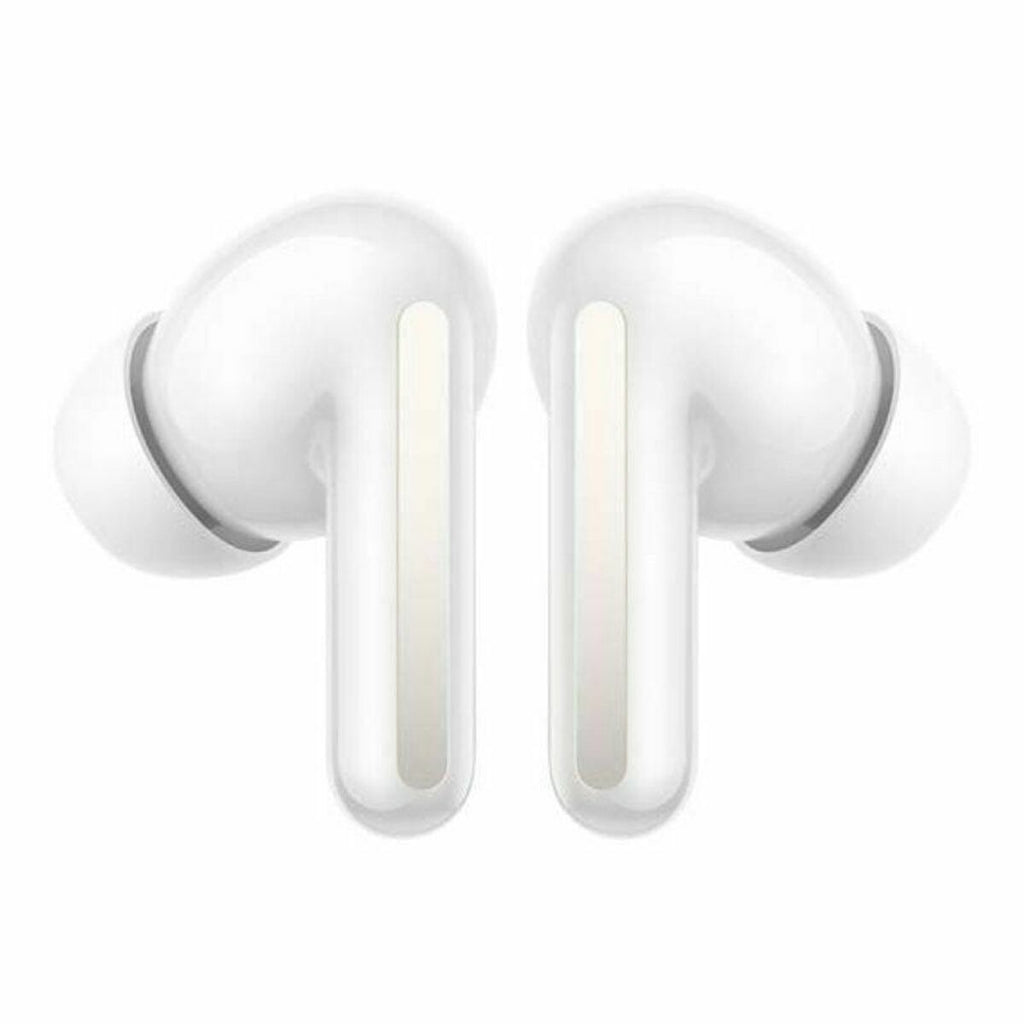 Wireless Earphones with Charging Case Xiaomi BHR9250GL White-5