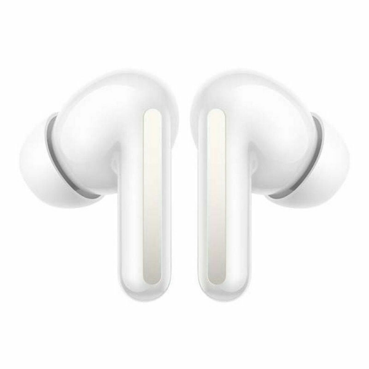 Wireless Earphones with Charging Case Xiaomi BHR9250GL White-5