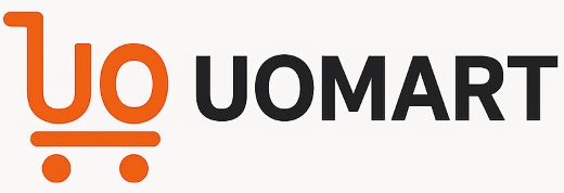 UOMART